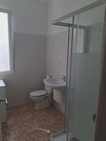 3 camera da letto Appartamento da affittare in Neda - 600 € (Rif: 9820966)