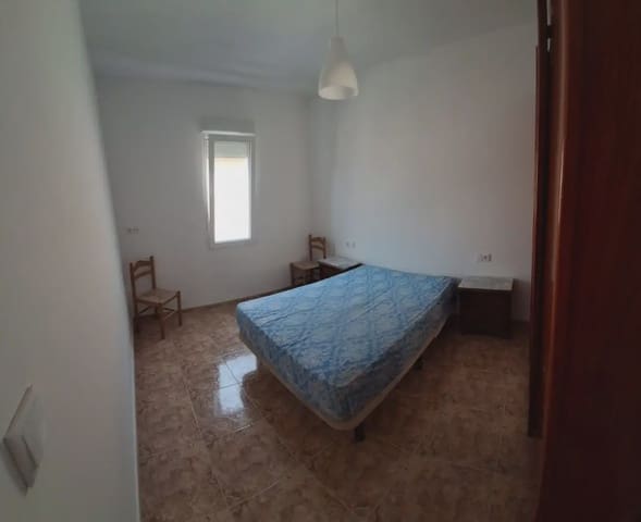 3 camera da letto Appartamento da affittare in Neda - 600 € (Rif: 9820966)