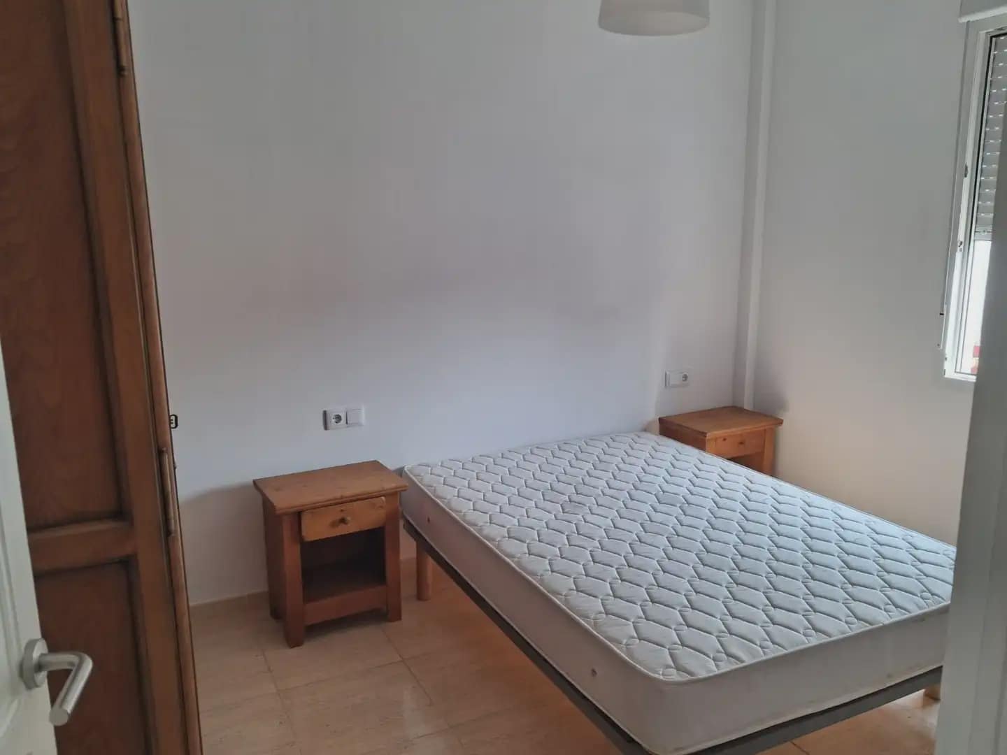 3 bedroom Flat for rent in Neda - € 600 (Ref: 9820966)