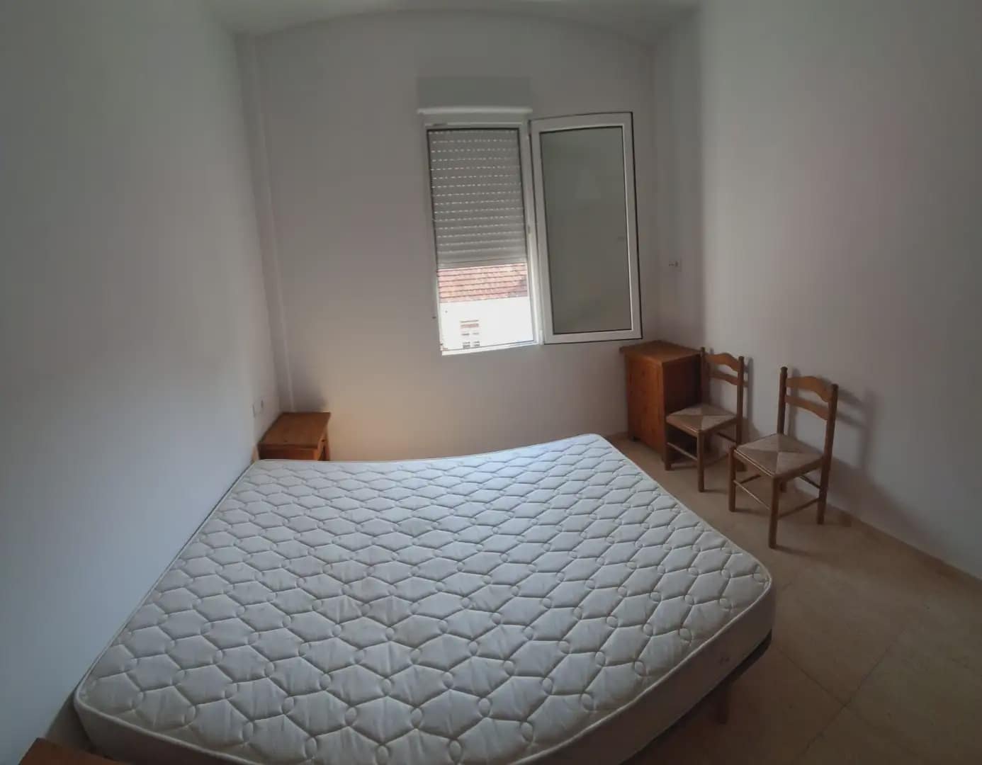 3 bedroom Flat for rent in Neda - € 600 (Ref: 9820966)