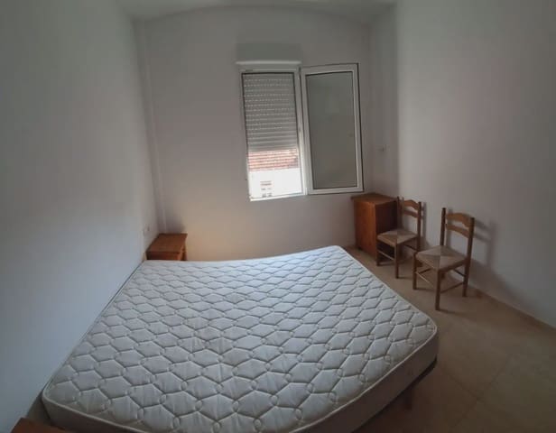 3 camera da letto Appartamento da affittare in Neda - 600 € (Rif: 9820966)