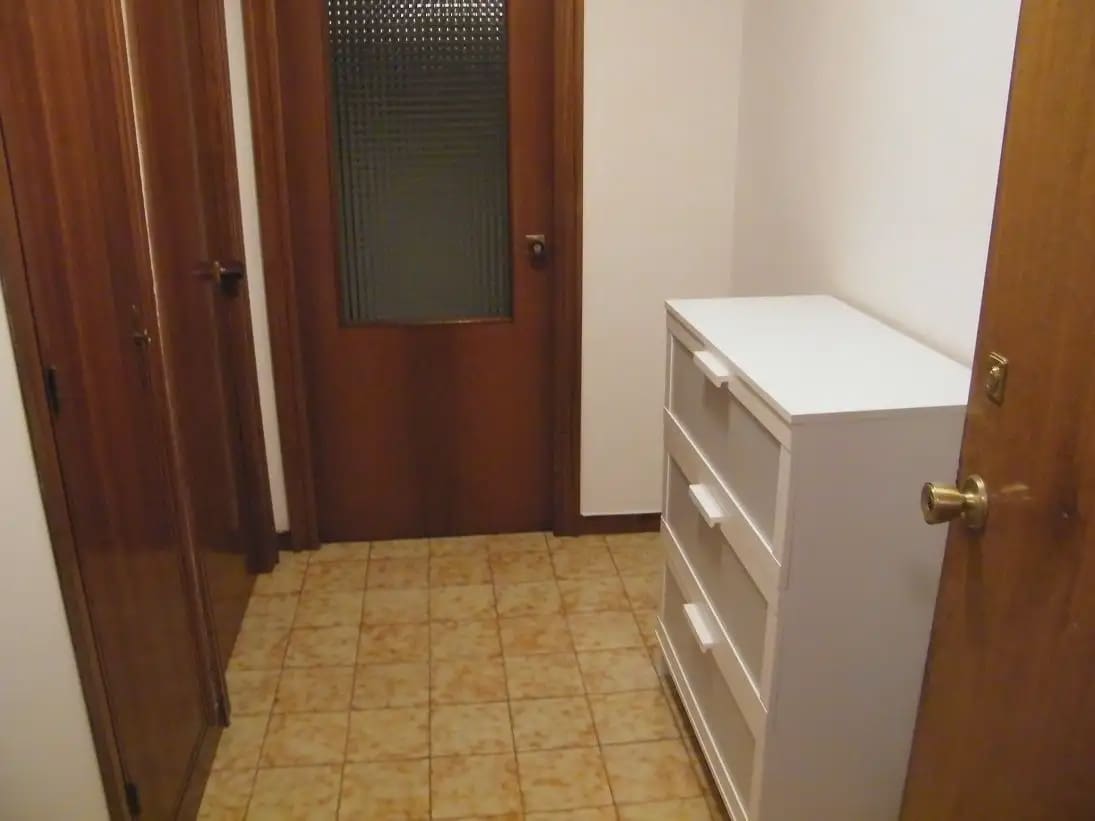 3 bedroom Flat for rent in Fene - € 700 (Ref: 9820968)