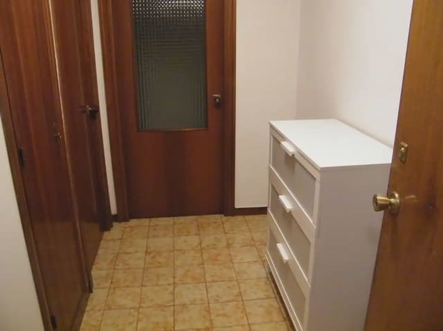 3 camera da letto Appartamento da affittare in Fene - 700 € (Rif: 9820968)