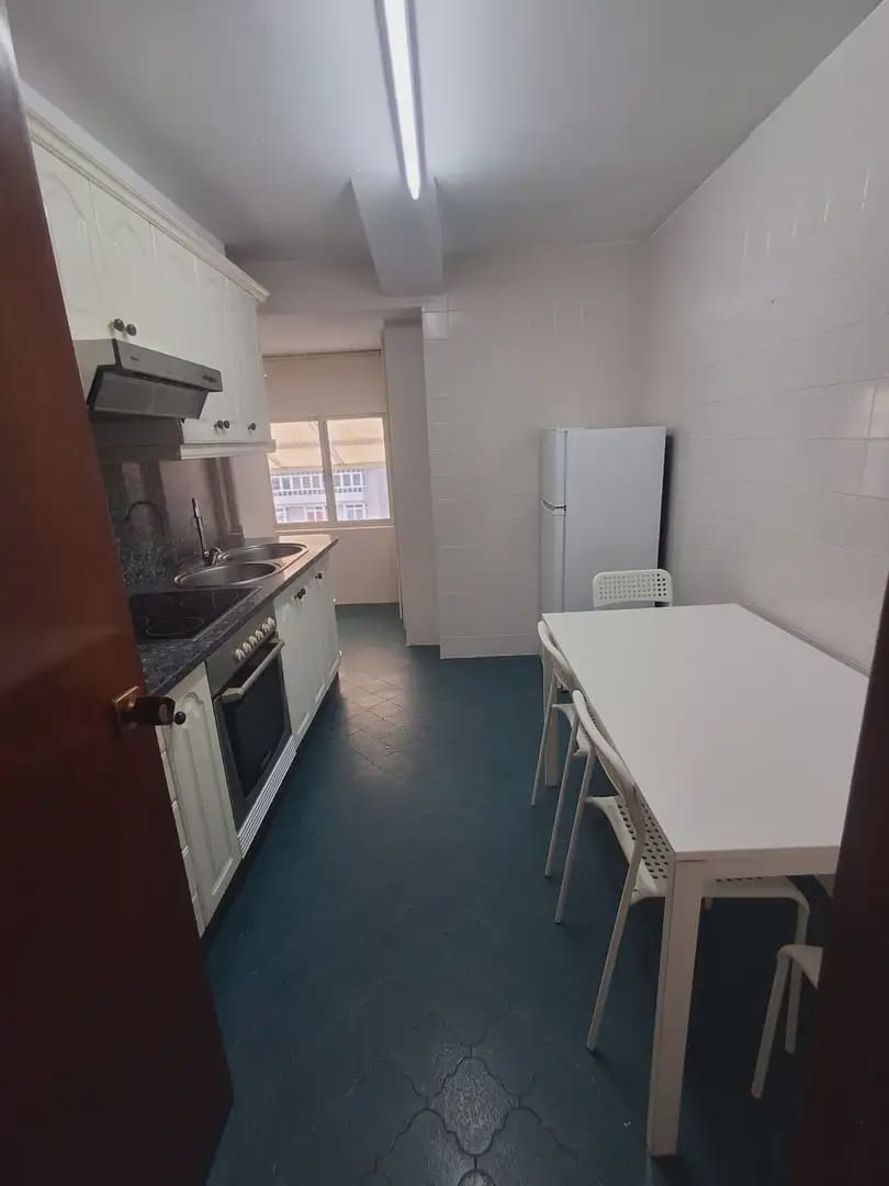 3 bedroom Flat for rent in Fene - € 700 (Ref: 9820968)