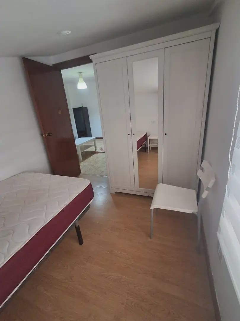 3 bedroom Flat for rent in Fene - € 700 (Ref: 9820968)