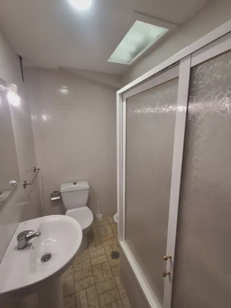 3 bedroom Flat for rent in Fene - € 700 (Ref: 9820968)