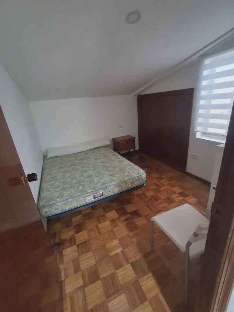 3 bedroom Flat for rent in Fene - € 700 (Ref: 9820968)