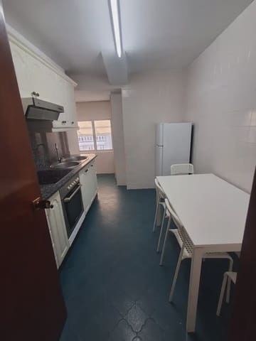 3 camera da letto Appartamento da affittare in Fene - 700 € (Rif: 9820968)