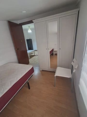 3 camera da letto Appartamento da affittare in Fene - 700 € (Rif: 9820968)