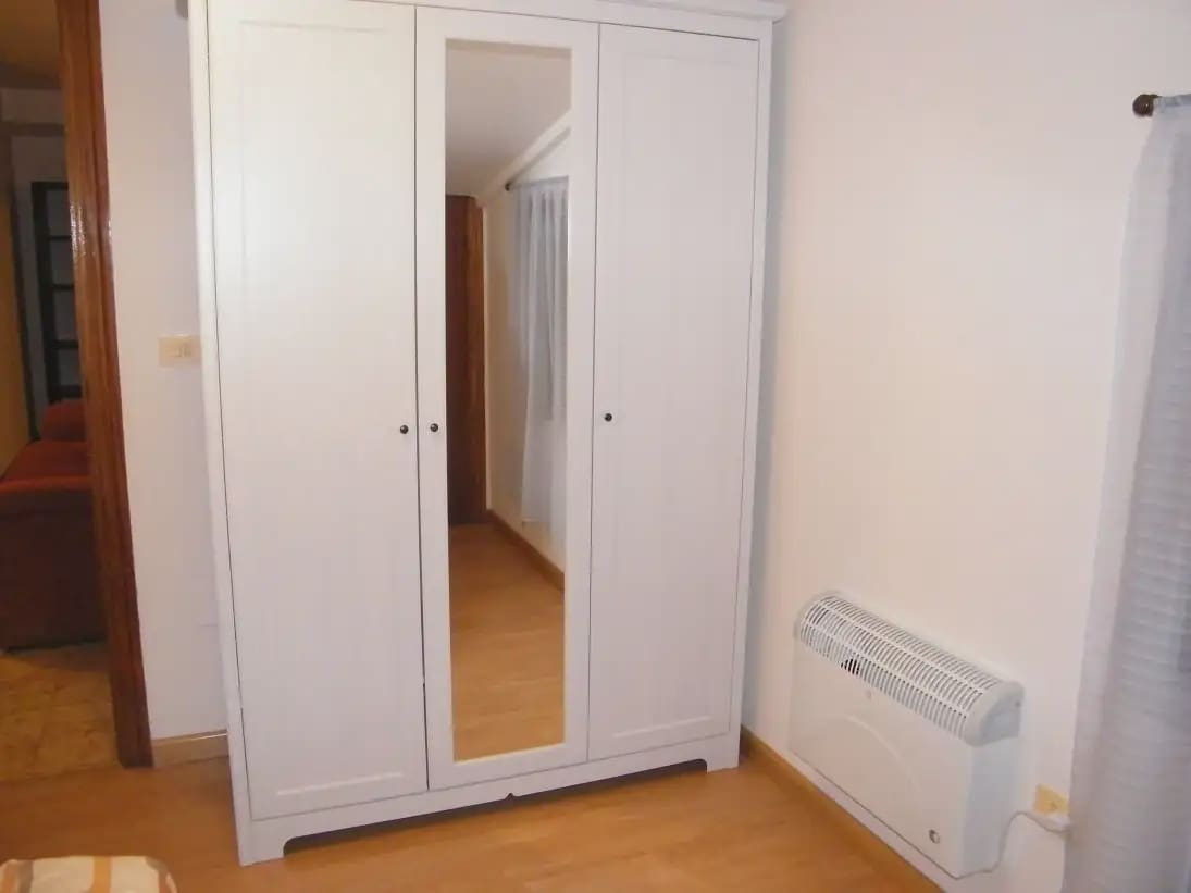 3 bedroom Flat for rent in Fene - € 700 (Ref: 9820968)