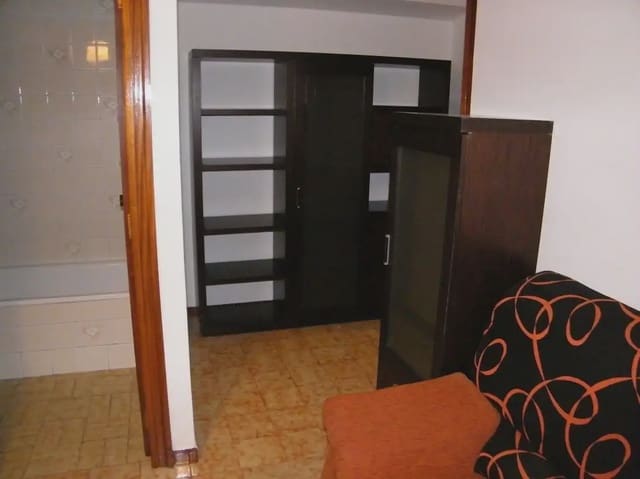 3 camera da letto Appartamento da affittare in Fene - 700 € (Rif: 9820968)