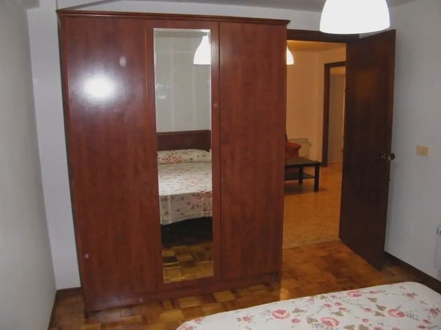 3 camera da letto Appartamento da affittare in Fene - 700 € (Rif: 9820968)
