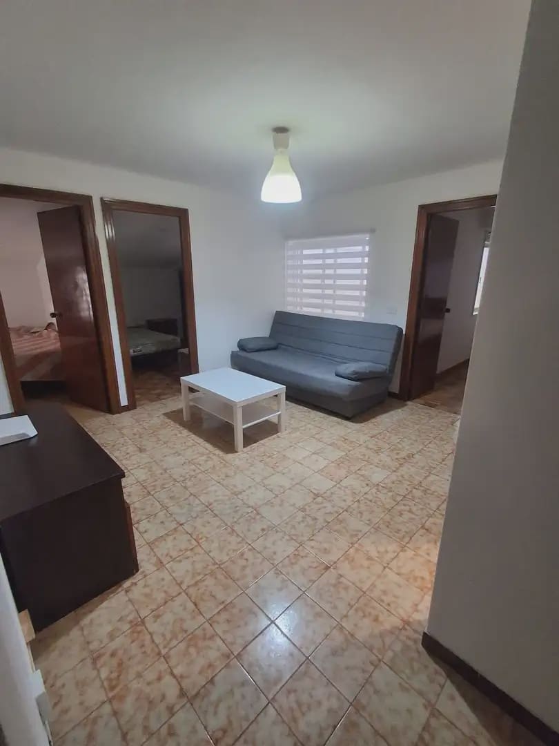 3 bedroom Flat for rent in Fene - € 700 (Ref: 9820968)
