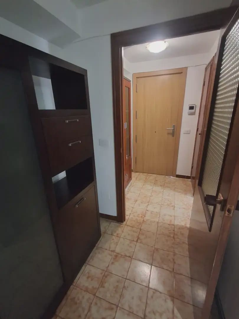 3 bedroom Flat for rent in Fene - € 700 (Ref: 9820968)