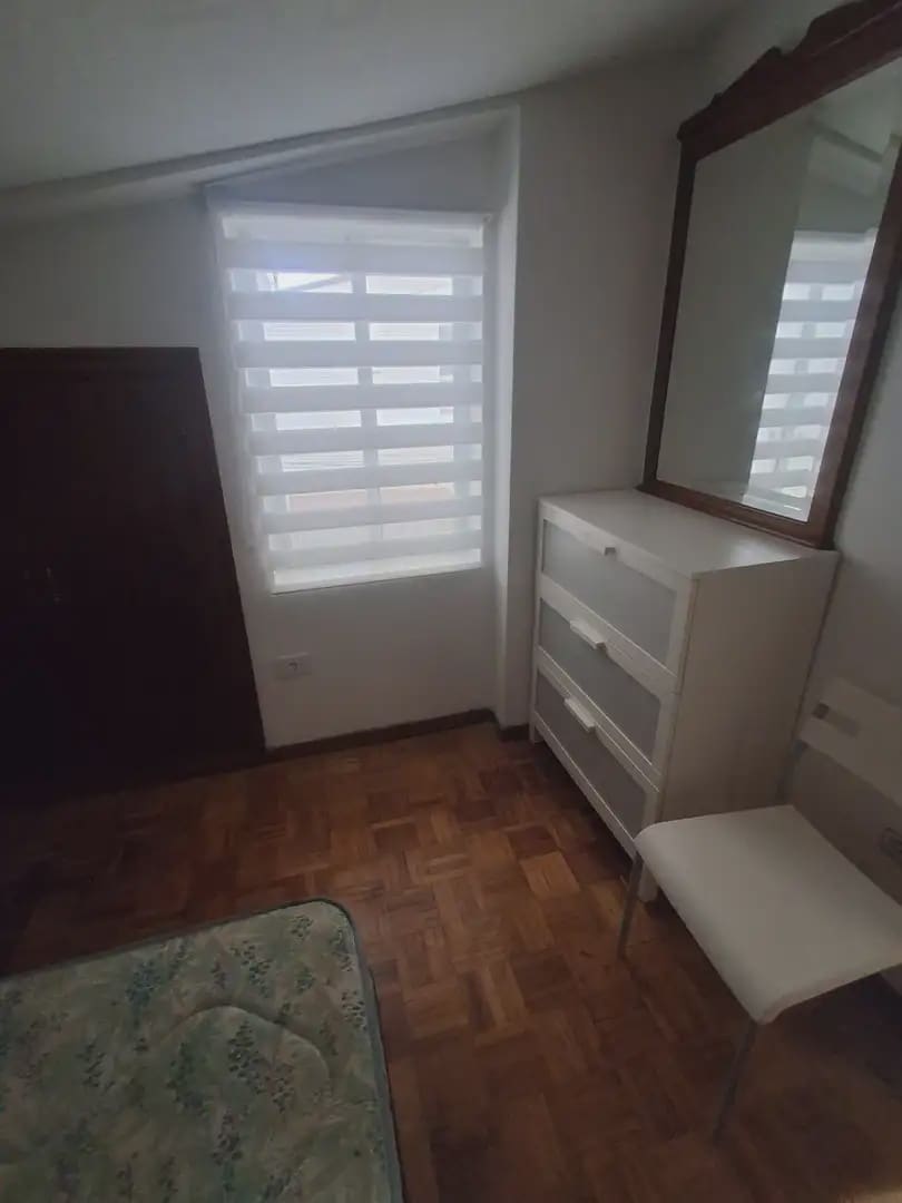 3 bedroom Flat for rent in Fene - € 700 (Ref: 9820968)