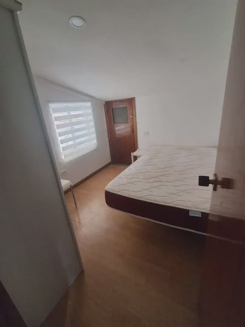 3 bedroom Flat for rent in Fene - € 700 (Ref: 9820968)