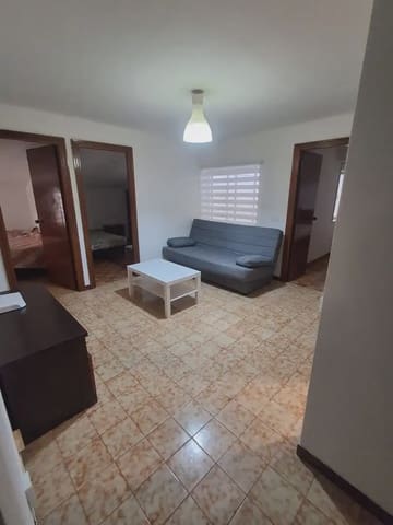 3 camera da letto Appartamento da affittare in Fene - 700 € (Rif: 9820968)