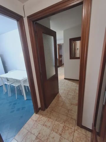 3 camera da letto Appartamento da affittare in Fene - 700 € (Rif: 9820968)