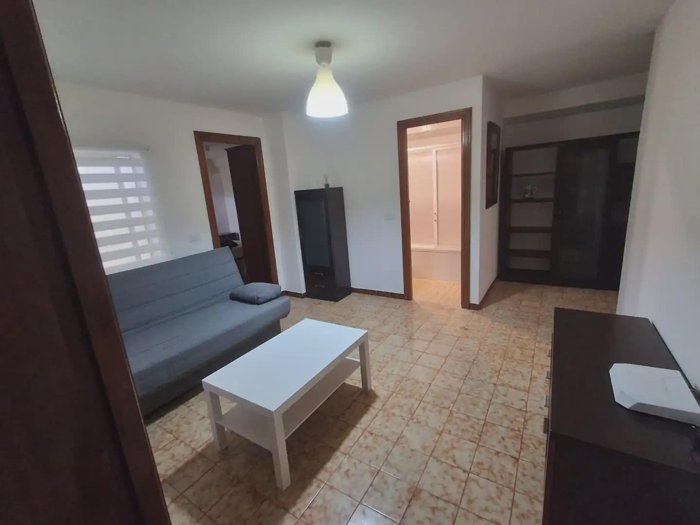 3 bedroom Flat for rent in Fene - € 700 (Ref: 9820968)
