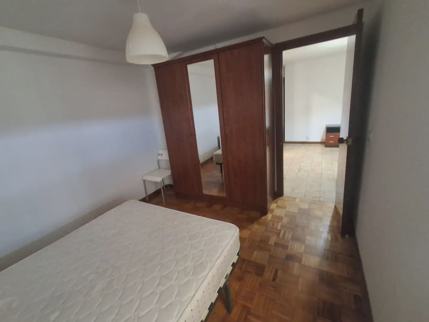 3 bedroom Flat for rent in Fene - € 700 (Ref: 9820968)
