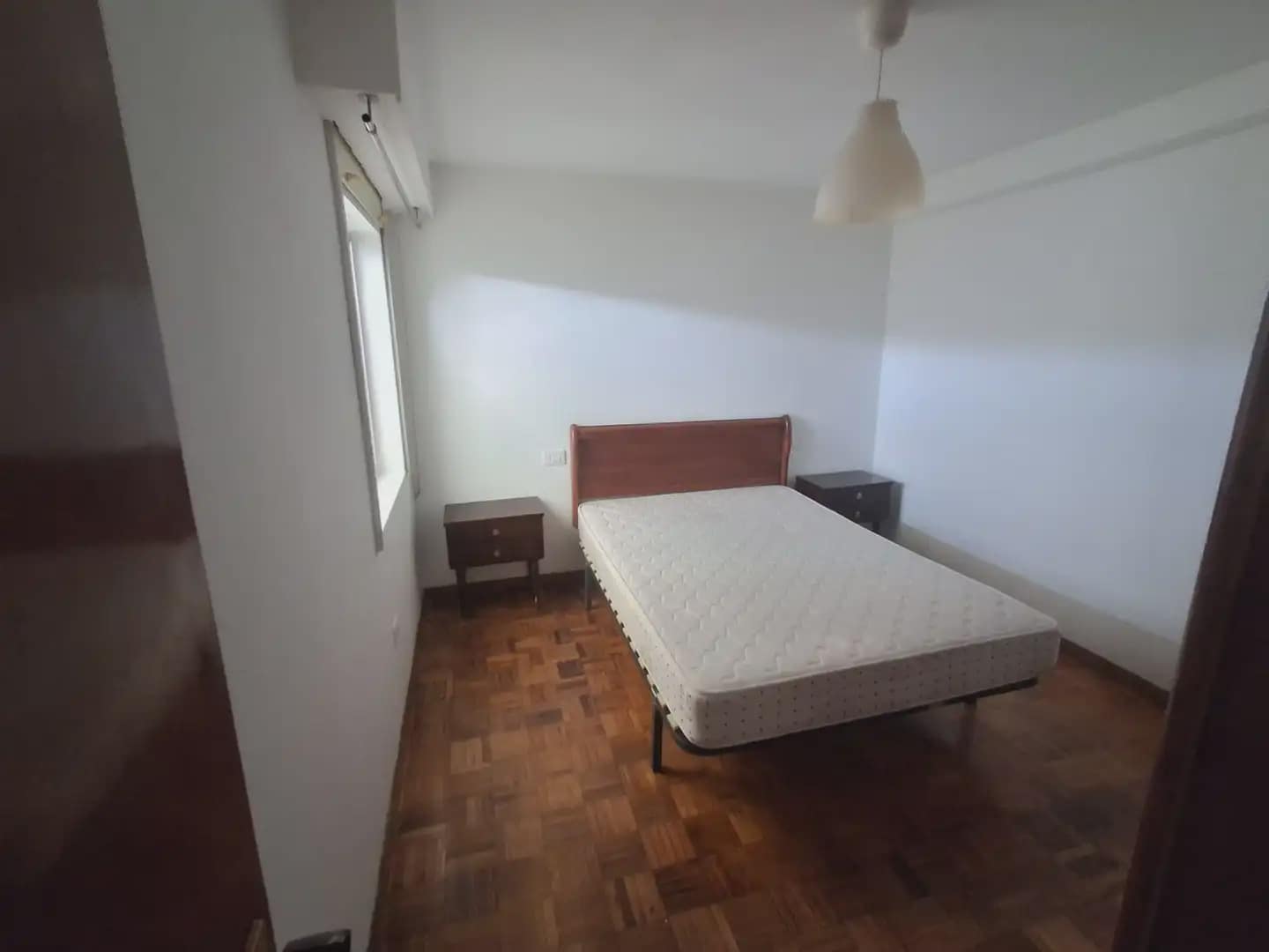 3 bedroom Flat for rent in Fene - € 700 (Ref: 9820968)