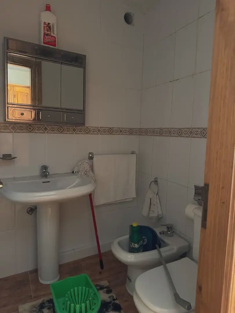 4 soveværelse Finca/Landehus til salg i Monfero - € 95.000 (Ref: 9820969)