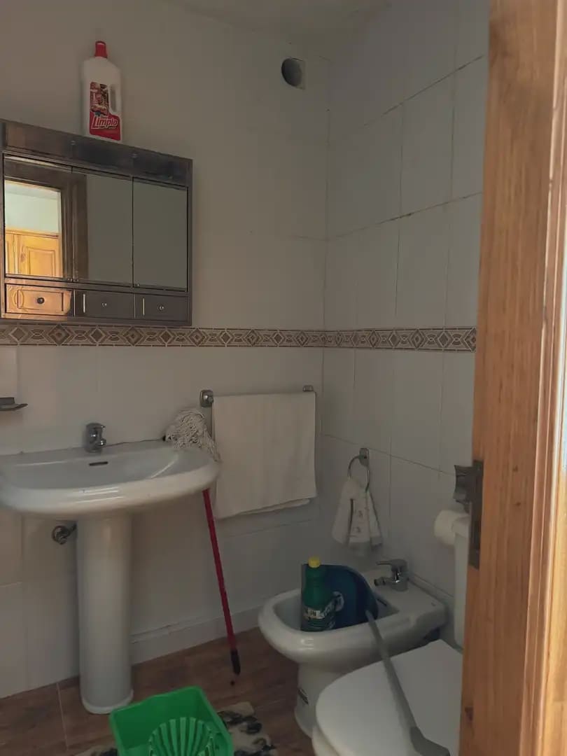 4 soveværelse Finca/Landehus til salg i Monfero - € 95.000 (Ref: 9820969)