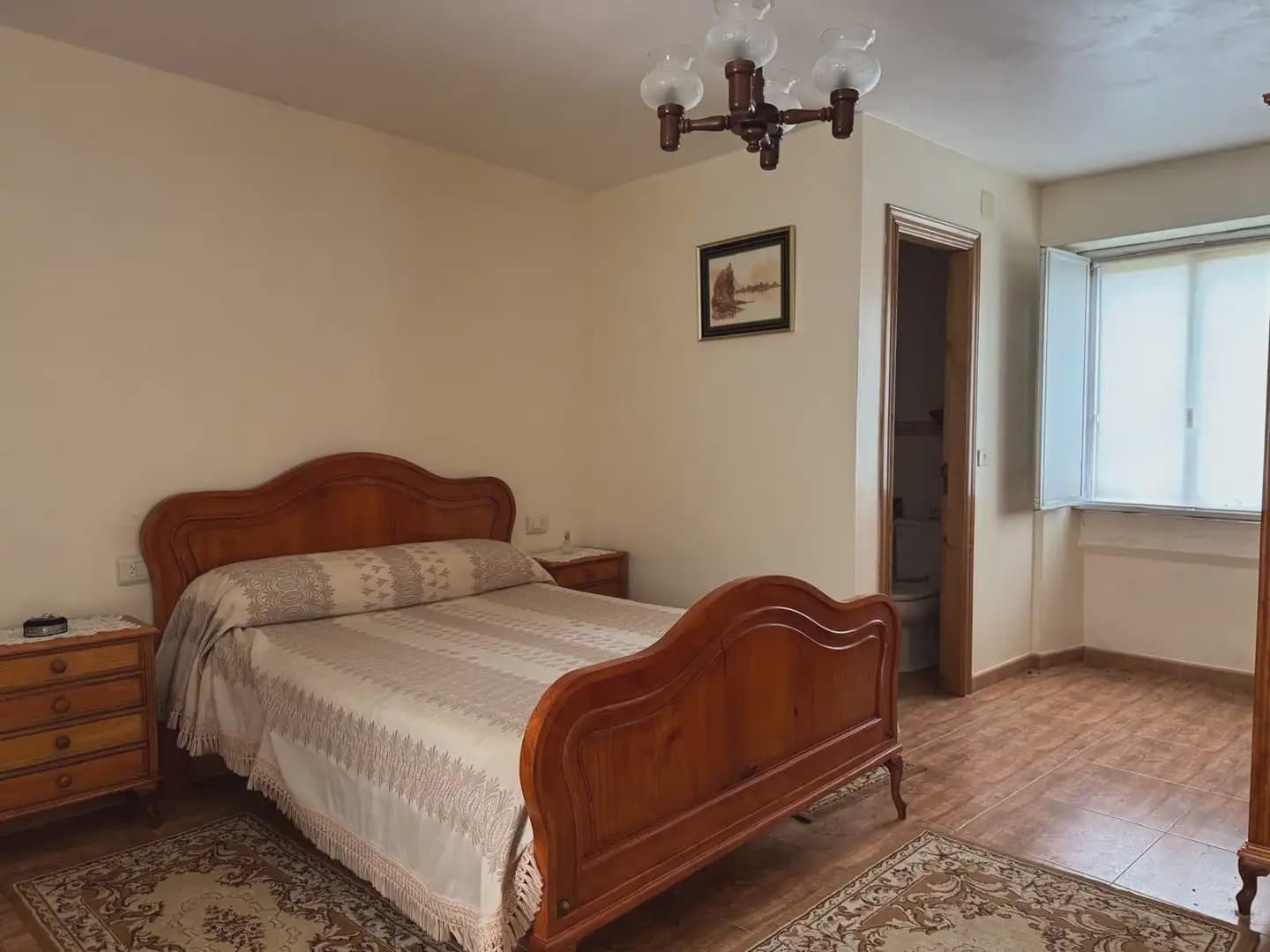 4 soveværelse Finca/Landehus til salg i Monfero - € 95.000 (Ref: 9820969)