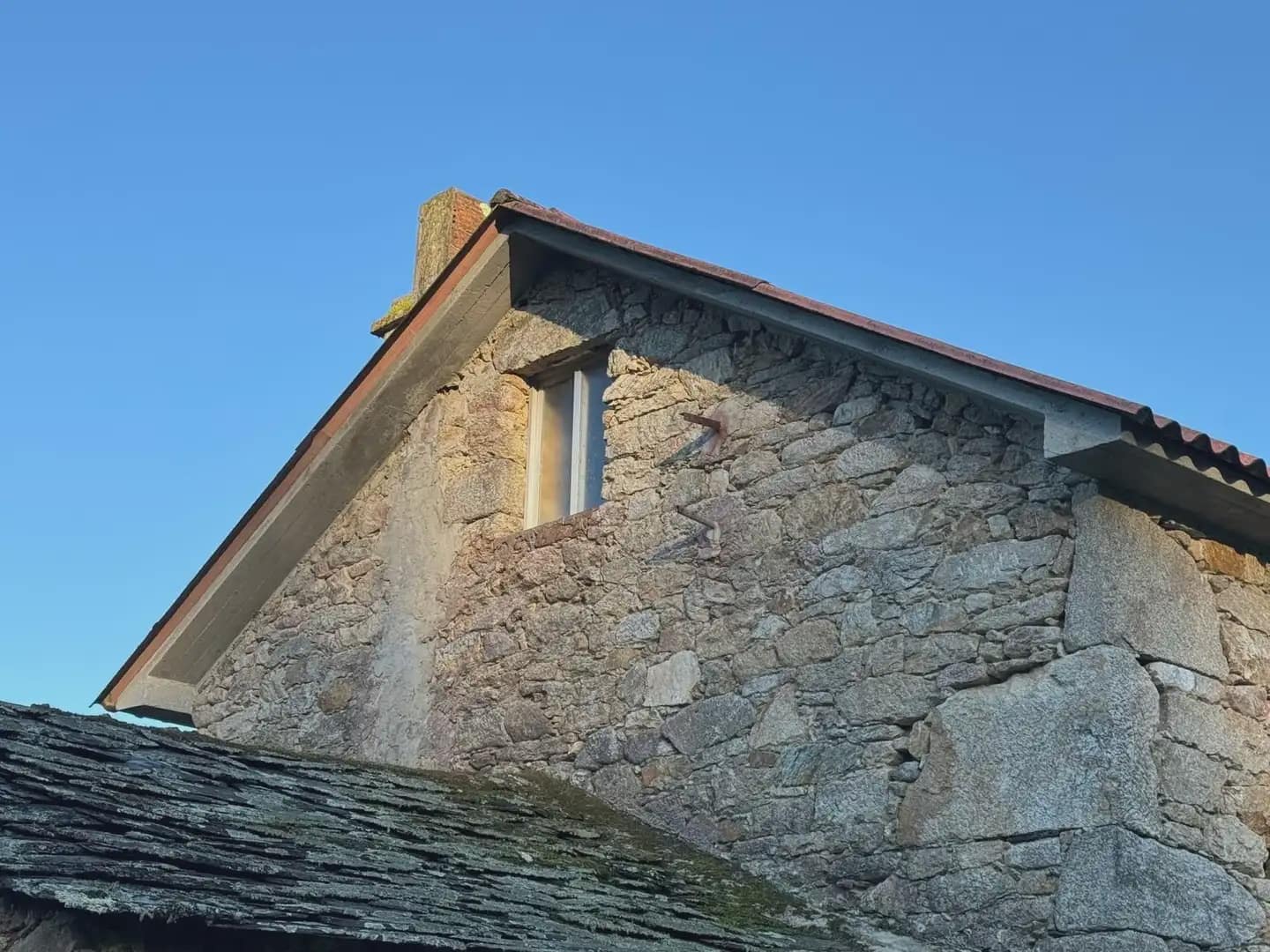 4 soveværelse Finca/Landehus til salg i Monfero - € 95.000 (Ref: 9820969)