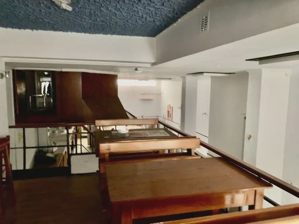 Commercial for sale in A Coruna city - € 79,000 (Ref: 9820972)