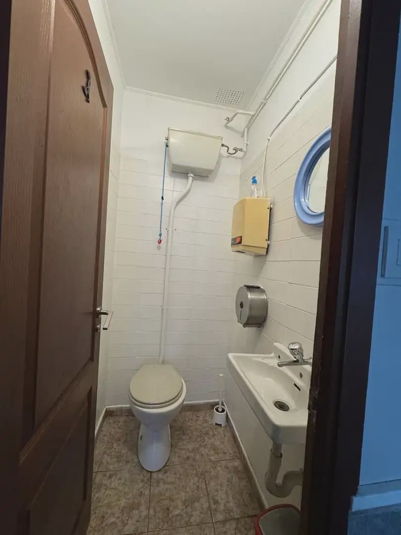 Maison de Ville à vendre à Arteixo - 330 000 € (Ref: 9820973)