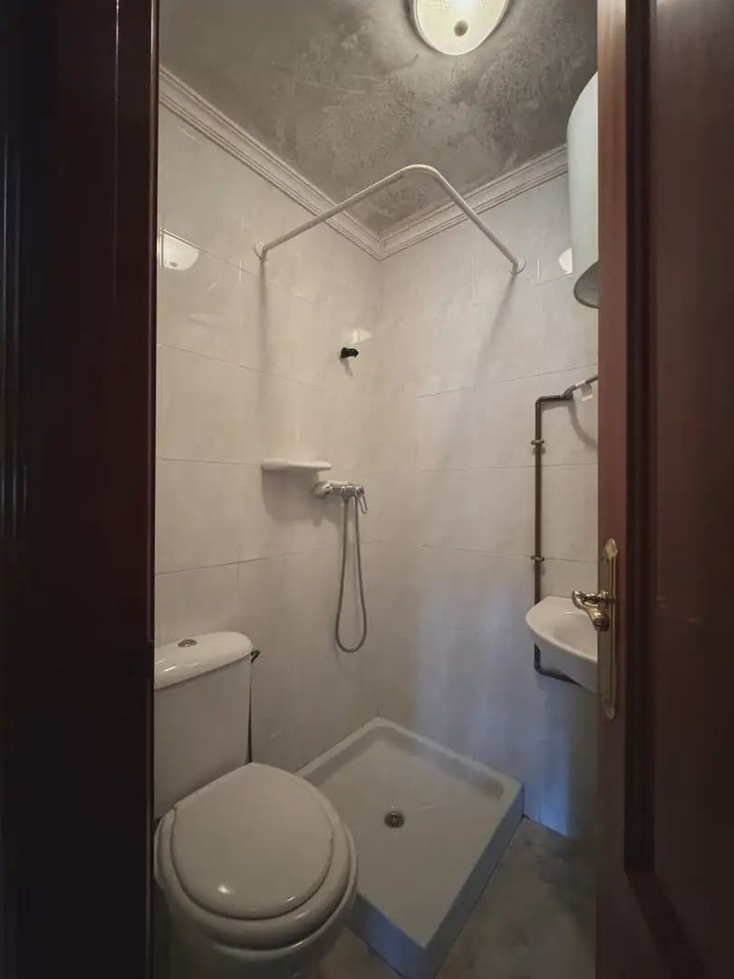 Maison de Ville à vendre à Arteixo - 330 000 € (Ref: 9820973)