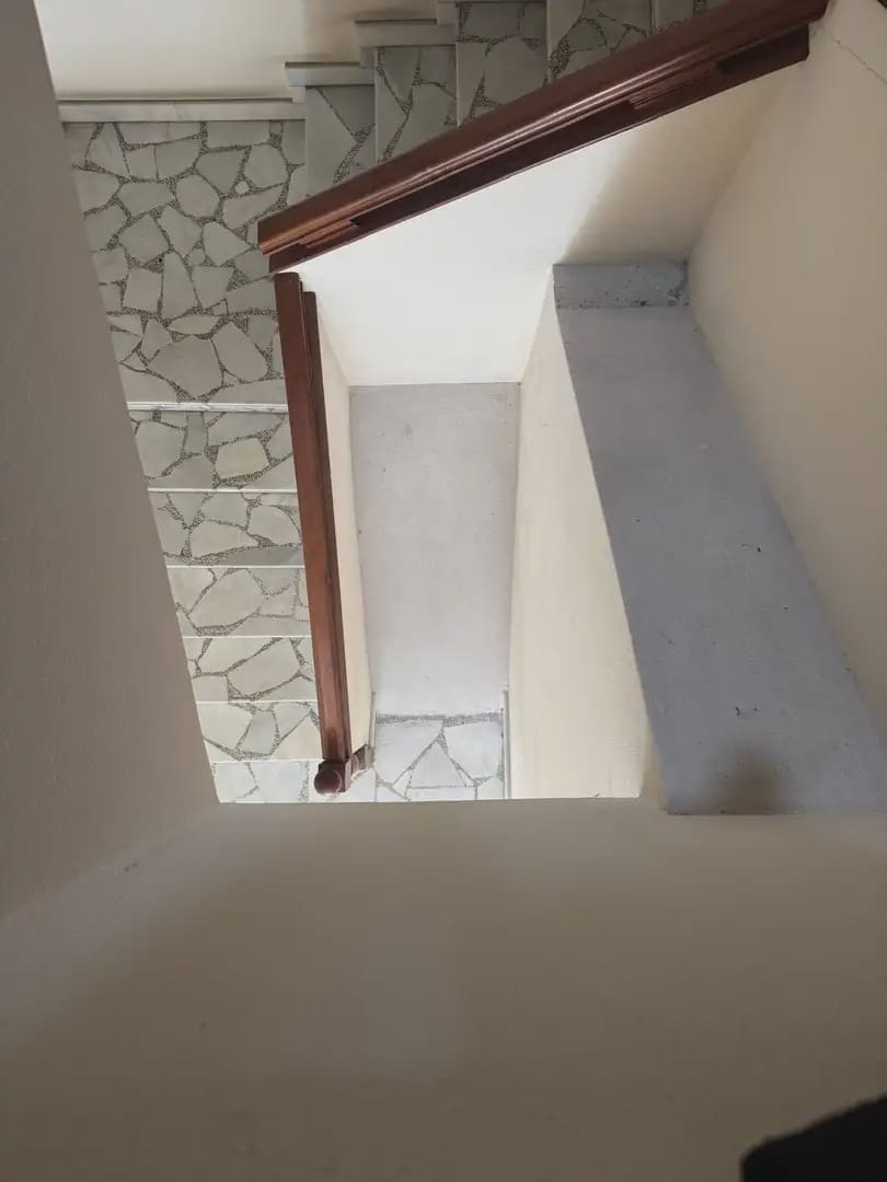 Maison de Ville à vendre à Arteixo - 330 000 € (Ref: 9820973)