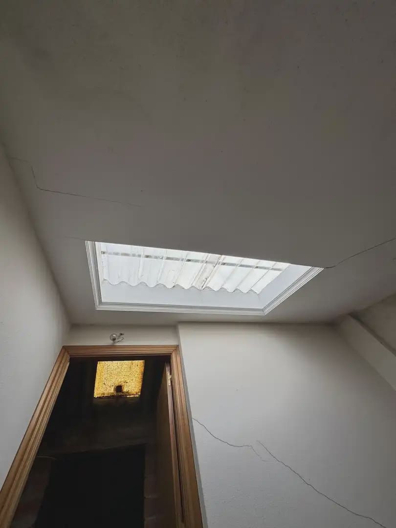 Maison de Ville à vendre à Arteixo - 330 000 € (Ref: 9820973)