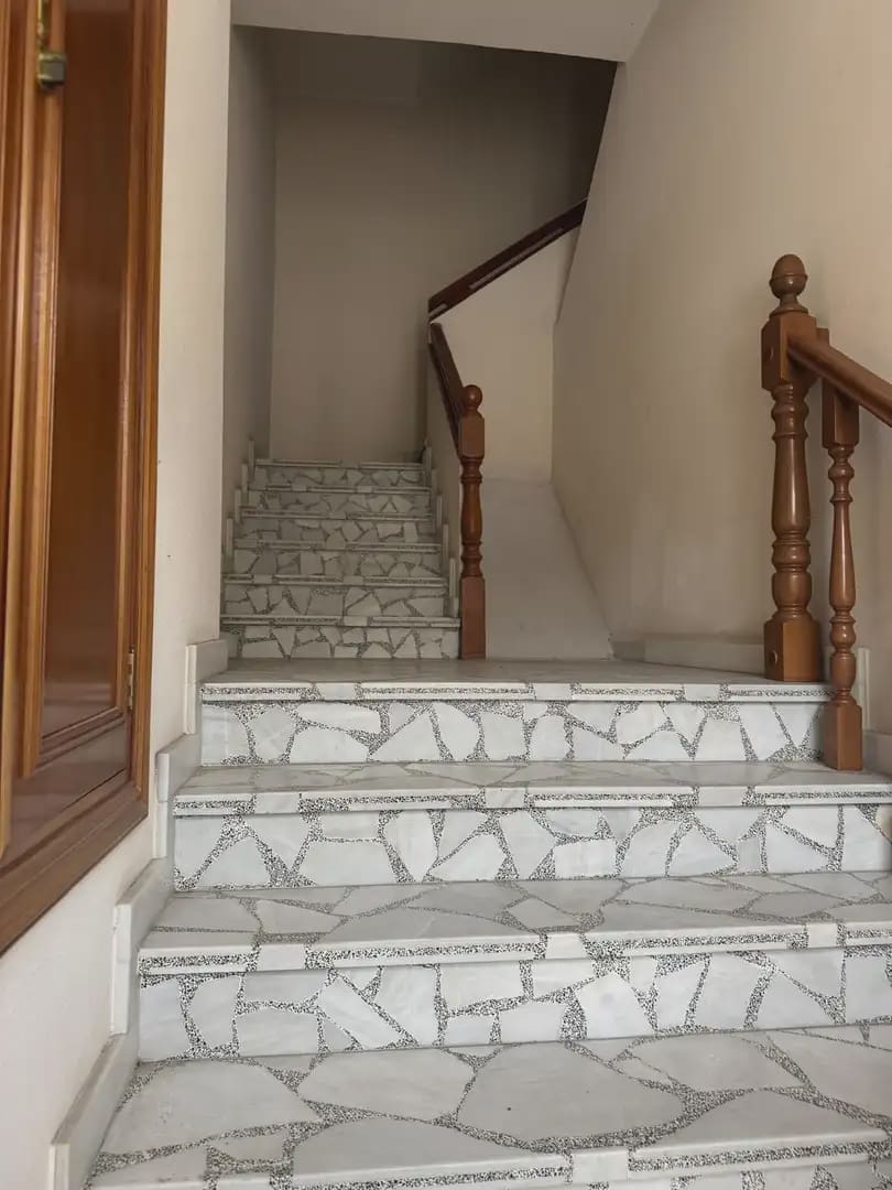 Maison de Ville à vendre à Arteixo - 330 000 € (Ref: 9820973)