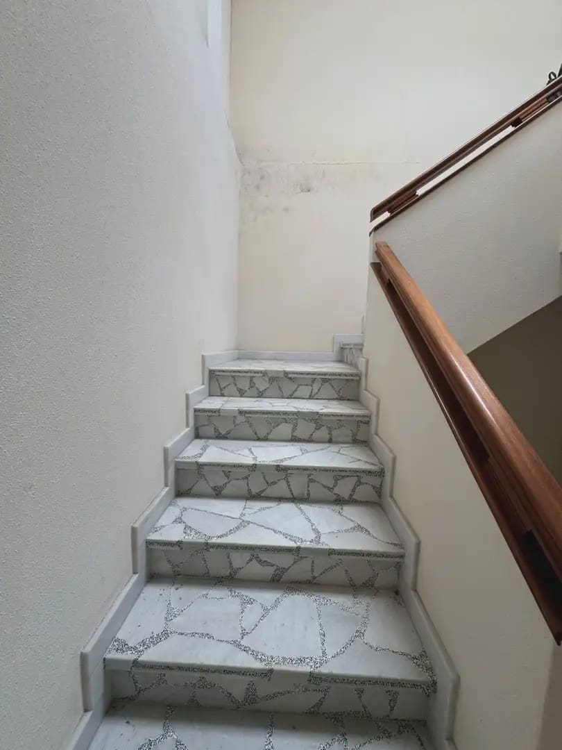 Maison de Ville à vendre à Arteixo - 330 000 € (Ref: 9820973)