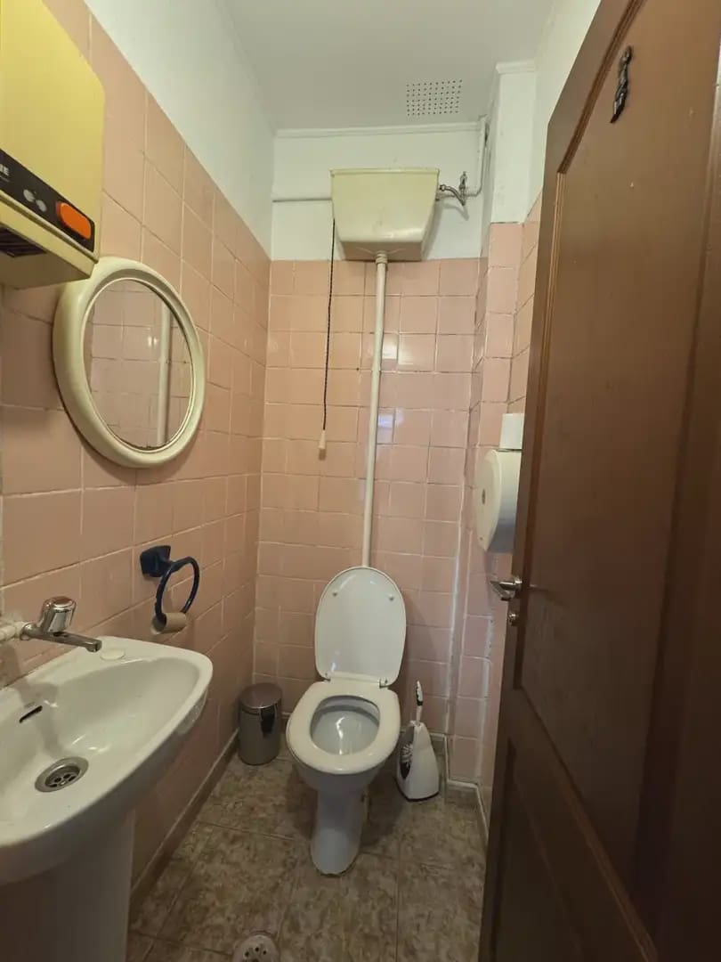 Maison de Ville à vendre à Arteixo - 330 000 € (Ref: 9820973)