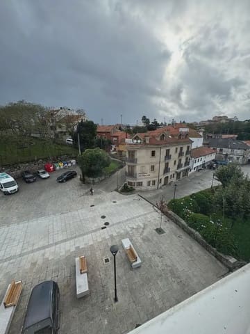 Maison de Ville à vendre à Arteixo - 330 000 € (Ref: 9820973)
