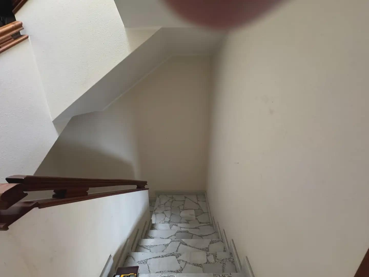 Maison de Ville à vendre à Arteixo - 330 000 € (Ref: 9820973)