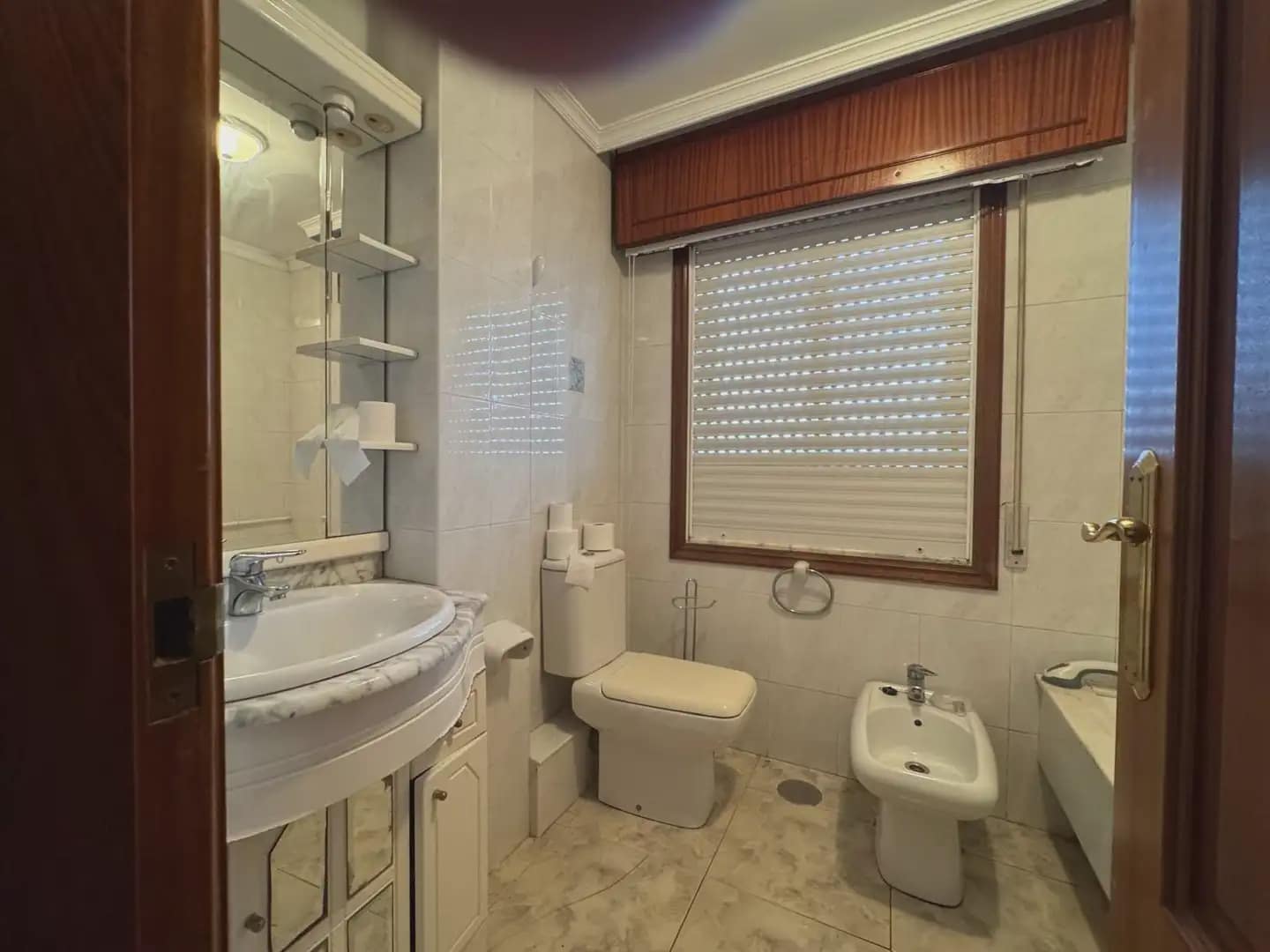 Maison de Ville à vendre à Arteixo - 330 000 € (Ref: 9820973)