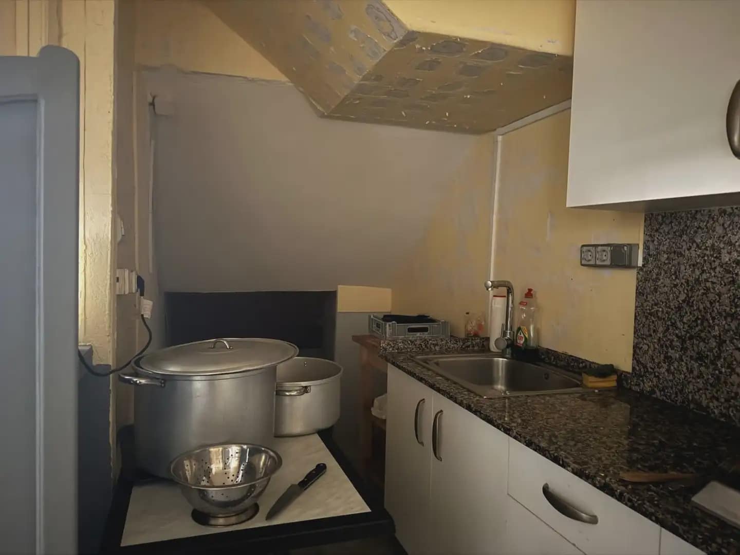 Maison de Ville à vendre à Arteixo - 330 000 € (Ref: 9820973)