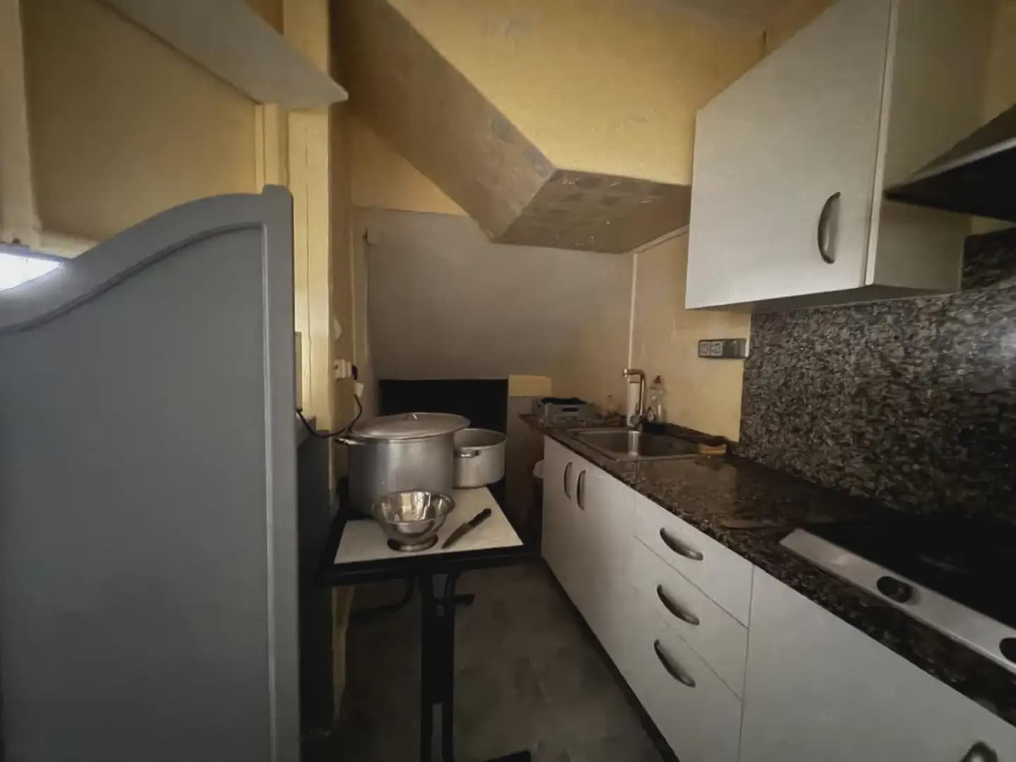 Maison de Ville à vendre à Arteixo - 330 000 € (Ref: 9820973)