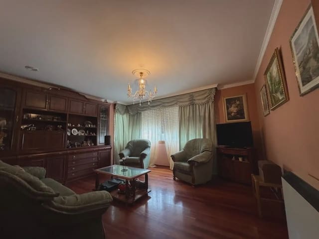 Maison de Ville à vendre à Arteixo - 330 000 € (Ref: 9820973)