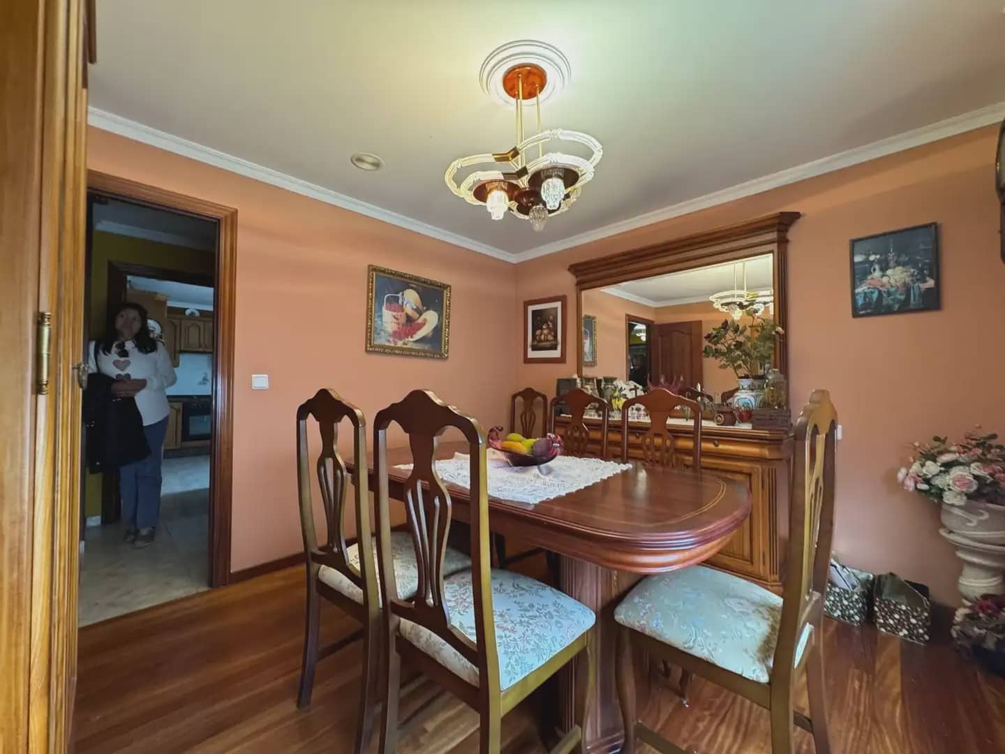 Maison de Ville à vendre à Arteixo - 330 000 € (Ref: 9820973)