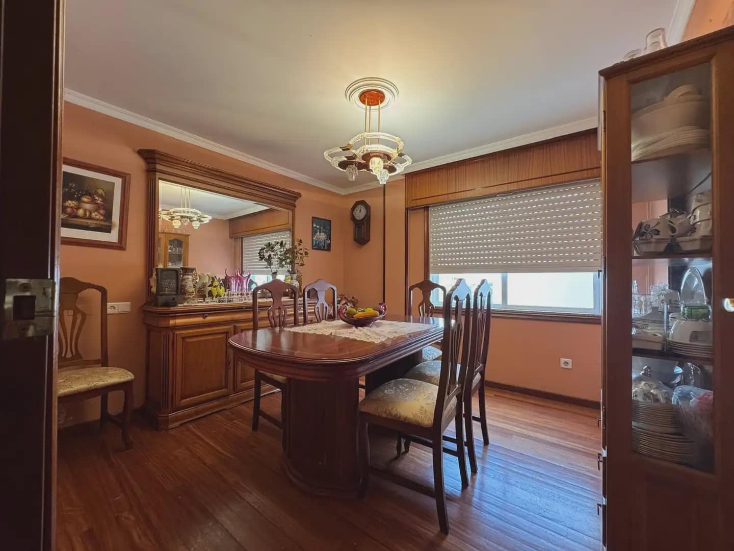 Maison de Ville à vendre à Arteixo - 330 000 € (Ref: 9820973)