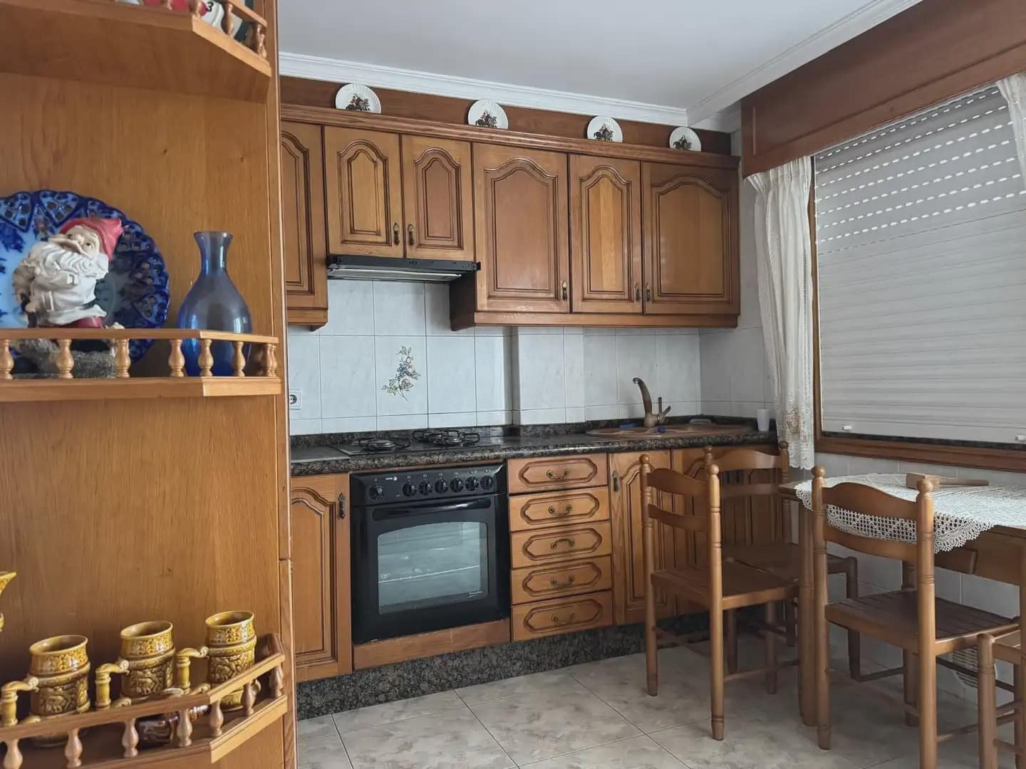 Maison de Ville à vendre à Arteixo - 330 000 € (Ref: 9820973)