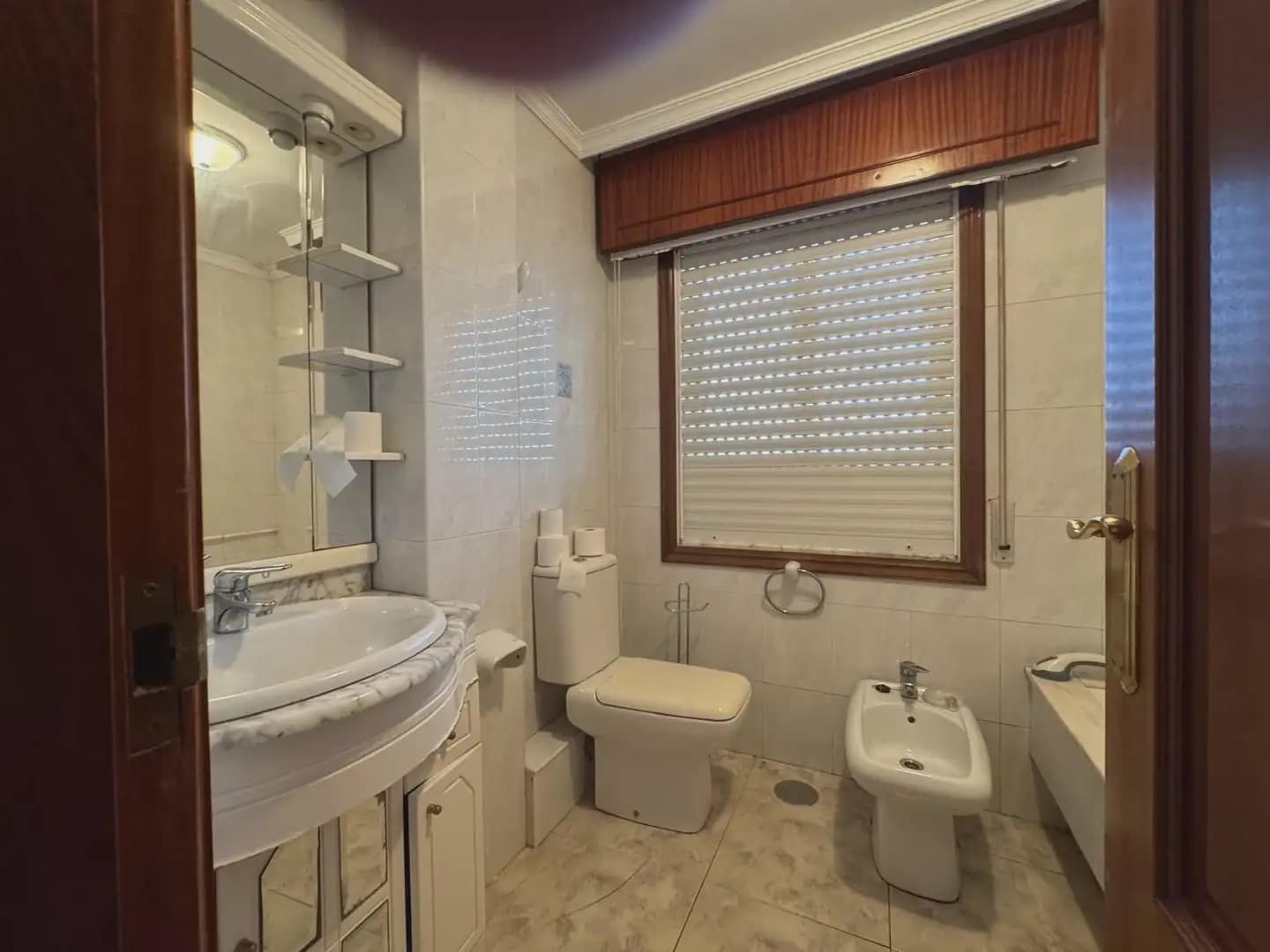 Maison de Ville à vendre à Arteixo - 330 000 € (Ref: 9820973)