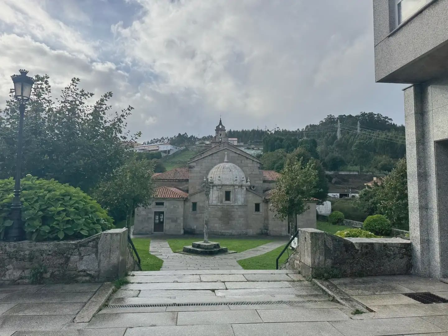 Maison de Ville à vendre à Arteixo - 330 000 € (Ref: 9820973)