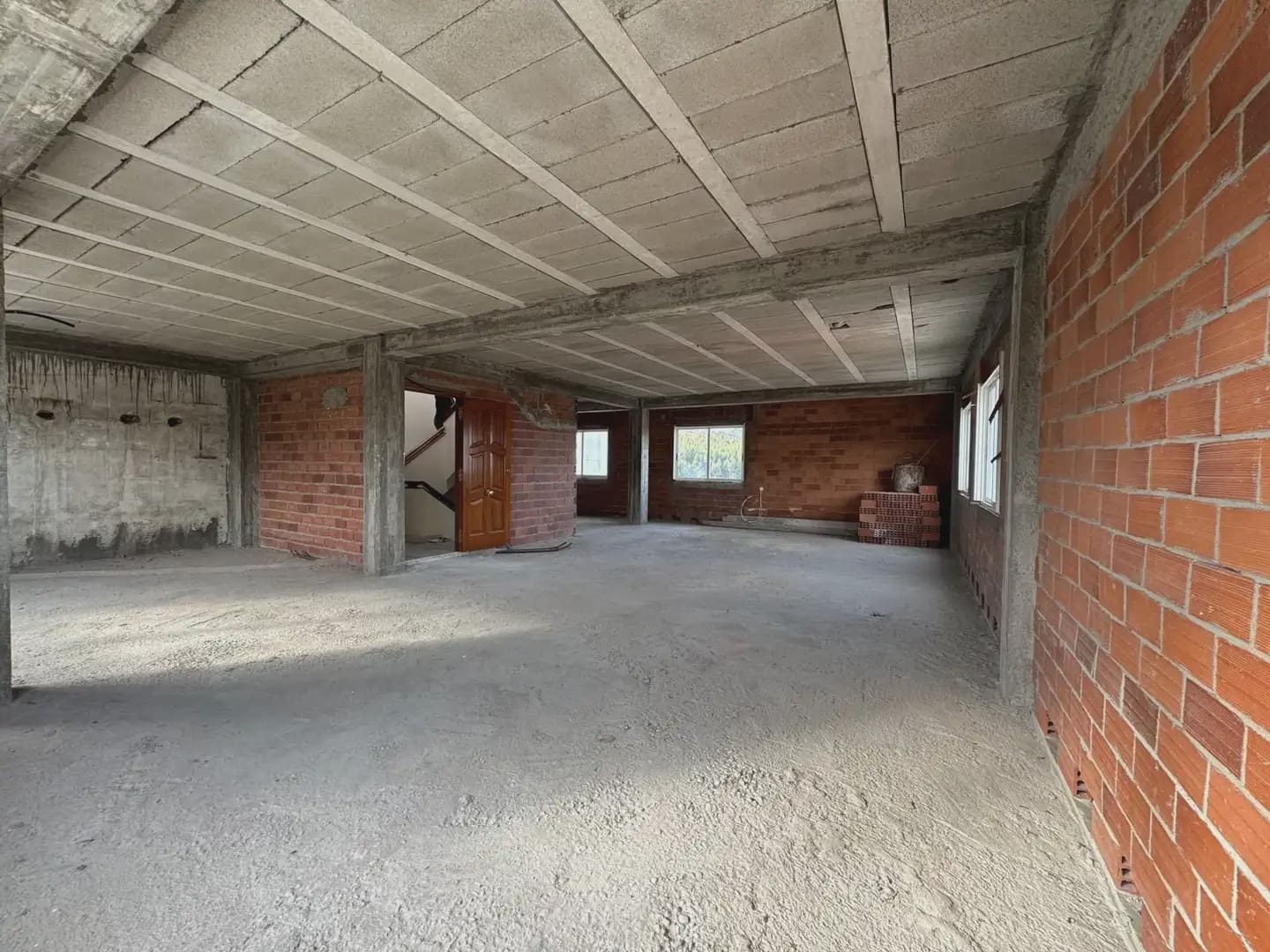Maison de Ville à vendre à Arteixo - 330 000 € (Ref: 9820973)