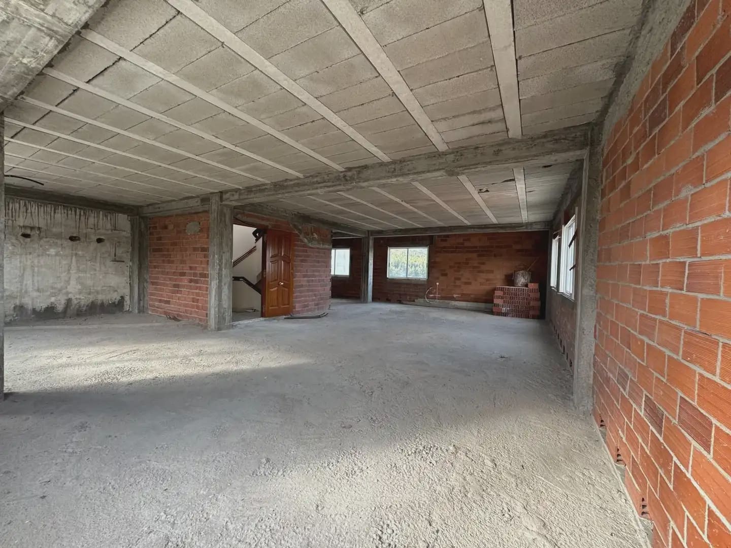 Maison de Ville à vendre à Arteixo - 330 000 € (Ref: 9820973)